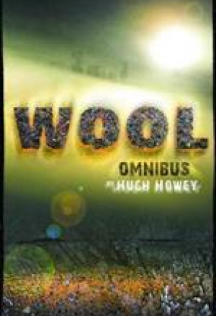 Wool Omnibus