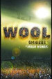 Wool Omnibus