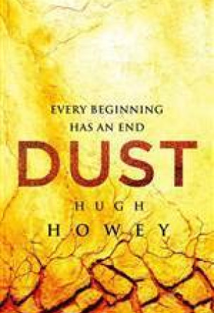 Dust