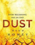 Dust