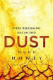 Dust