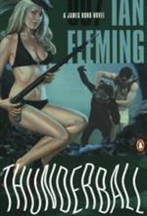 Thunderball