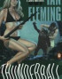 Thunderball