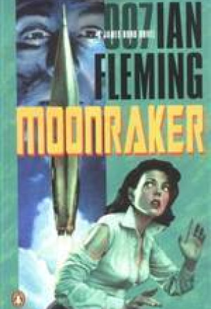 Moonraker