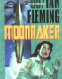 Moonraker