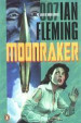 Moonraker