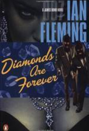 Diamonds Are Forever