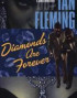 Diamonds Are Forever