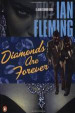 Diamonds Are Forever