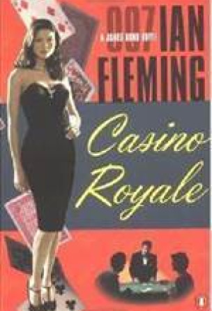 Casino Royale