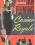 Casino Royale