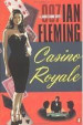 Casino Royale