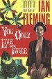 You Only Live Twice