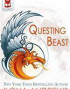 Questing Beast