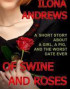 Of Swine and Roses