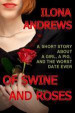 Of Swine and Roses