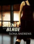 Silent Blade