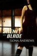 Silent Blade