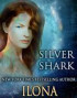 Silver Shark