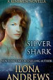 Silver Shark