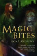 Magic Bites