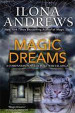 Magic Dreams