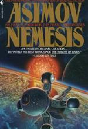 Nemesis