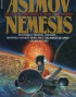 Nemesis