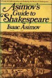 Asimov's Guide to Shakespeare