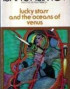 Lucky Starr and the Oceans of Venus