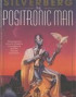 The Positronic Man