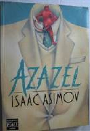 Azazel