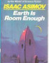 Earth Is Room Enough