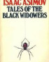 Tales of the Black Widowers