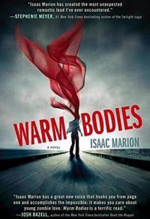 Warm Bodies