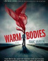 Warm Bodies