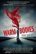 Warm Bodies
