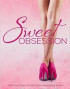Sweet Obsession