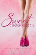 Sweet Obsession