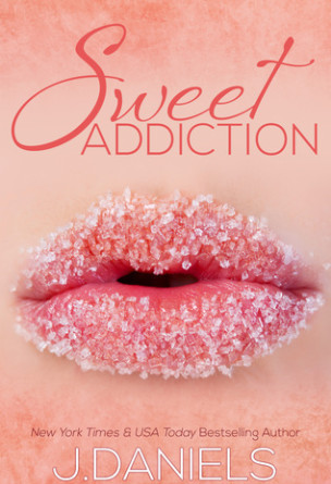 Sweet Addiction