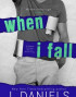 When I Fall