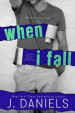 When I Fall