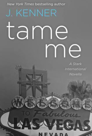 Tame Me