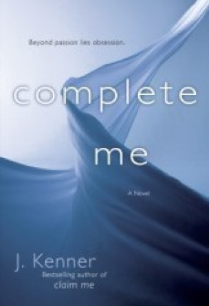 Complete Me