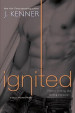 Ignited