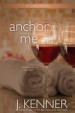 Anchor Me
