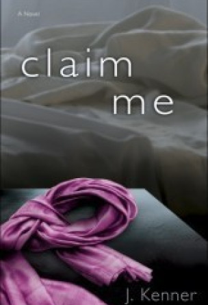 Claim Me