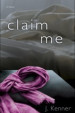 Claim Me