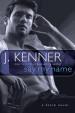 Say My Name