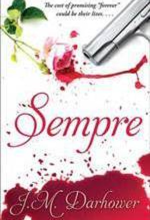 Sempre